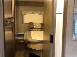Photo 4 thumbnail 6