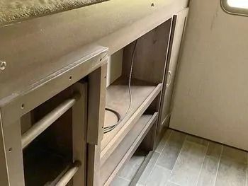 Photo 3 - 2019 Palomino Travel Trailer rental photo 5