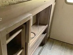 Photo 3 thumbnail 5
