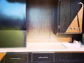 Photo 3 - 2019 HEART LAND Travel Trailer rental photo 5