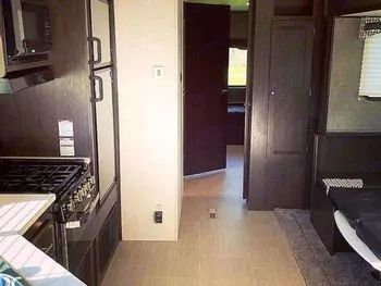 Photo 6 - 2019 HEART LAND Travel Trailer rental photo 8