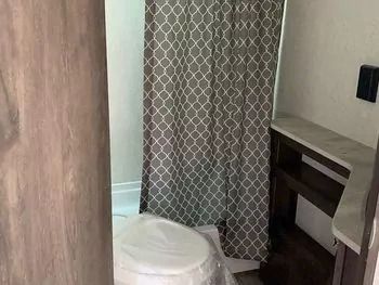 Photo 9 - 2019 HEART LAND Travel Trailer rental photo 10