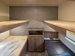 Photo 8 thumbnail 10