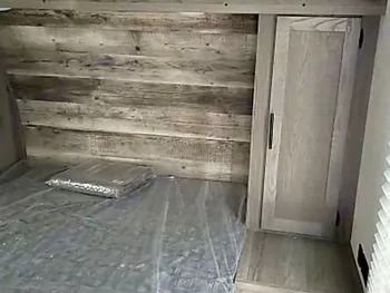 2021 Gulf Stream Amerilite 279BH Travel Trailer for rent in Picayune, MS
