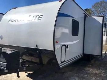 2019 Gulf Stream Amerilite 279BH Travel Trailer for rent in Picayune, MS