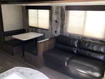 2019 Gulf Stream Amerilite 279BH Travel Trailer for rent in Picayune, MS