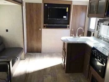 2019 Gulf Stream Amerilite 279BH Travel Trailer for rent in Picayune, MS