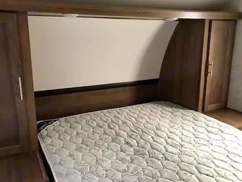 Photo 0 - 2019 Gulf Stream Travel Trailer rental photo 8