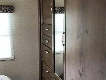 2020 Jayco Redhawk 31F Class C Motorhome for rent in Picayune, MS