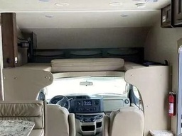 Photo 0 thumbnail 5