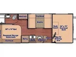 Photo 1 thumbnail 3
