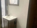 Photo 2 thumbnail 4