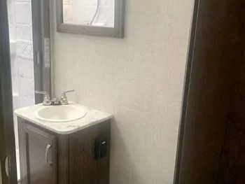 2021 Gulf Stream Conquest W6237 Class C Motorhome for rent in Picayune, MS