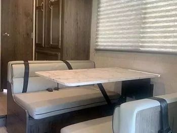 Photo 9 - 2021 Gulf Stream Class C Motorhome rental photo 11