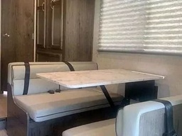 Photo 9 thumbnail 11