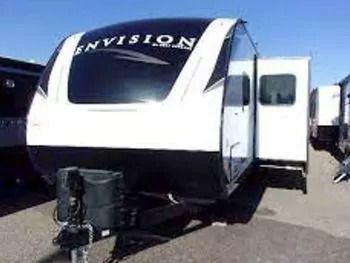 Photo 0 - 2021 Gulf Stream Travel Trailer rental photo 2