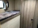 Photo 2 thumbnail 4