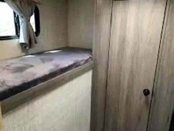 Photo 2 - 2021 Gulf Stream Travel Trailer rental photo 4