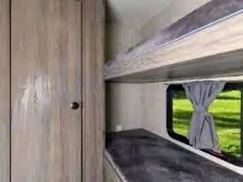 Photo 5 - 2021 Gulf Stream Travel Trailer rental photo 7