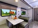 Photo 7 thumbnail 9