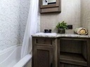 Photo 9 thumbnail 11