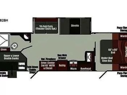 Photo 3 thumbnail 5