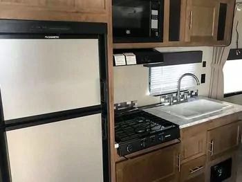 Photo 4 - 2019 Gulf Stream Travel Trailer rental photo 6