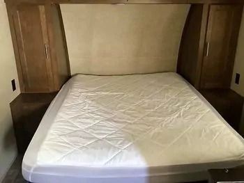 Photo 5 - 2019 Gulf Stream Travel Trailer rental photo 7