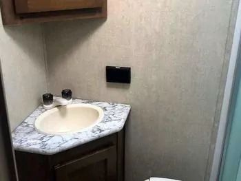 Photo 6 - 2019 Gulf Stream Travel Trailer rental photo 8