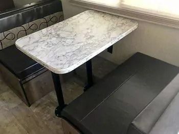 Photo 8 - 2019 Gulf Stream Travel Trailer rental photo 10