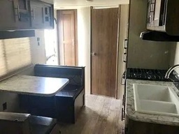 Photo 9 thumbnail 11