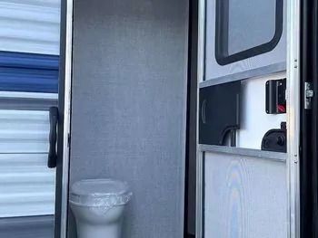 2021 Gulf Stream Amerilite 268BH Travel Trailer for rent in Picayune, MS