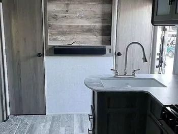 2021 Gulf Stream Amerilite 268BH Travel Trailer for rent in Picayune, MS