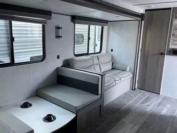 2021 Gulf Stream Amerilite 268BH Travel Trailer for rent in Picayune, MS