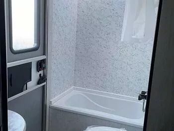 Photo 0 - 2021 Gulf Stream Travel Trailer rental photo 7