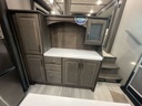 Photo 1 thumbnail 8