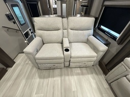 Photo 2 thumbnail 22