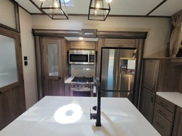 Photo 3 thumbnail 29