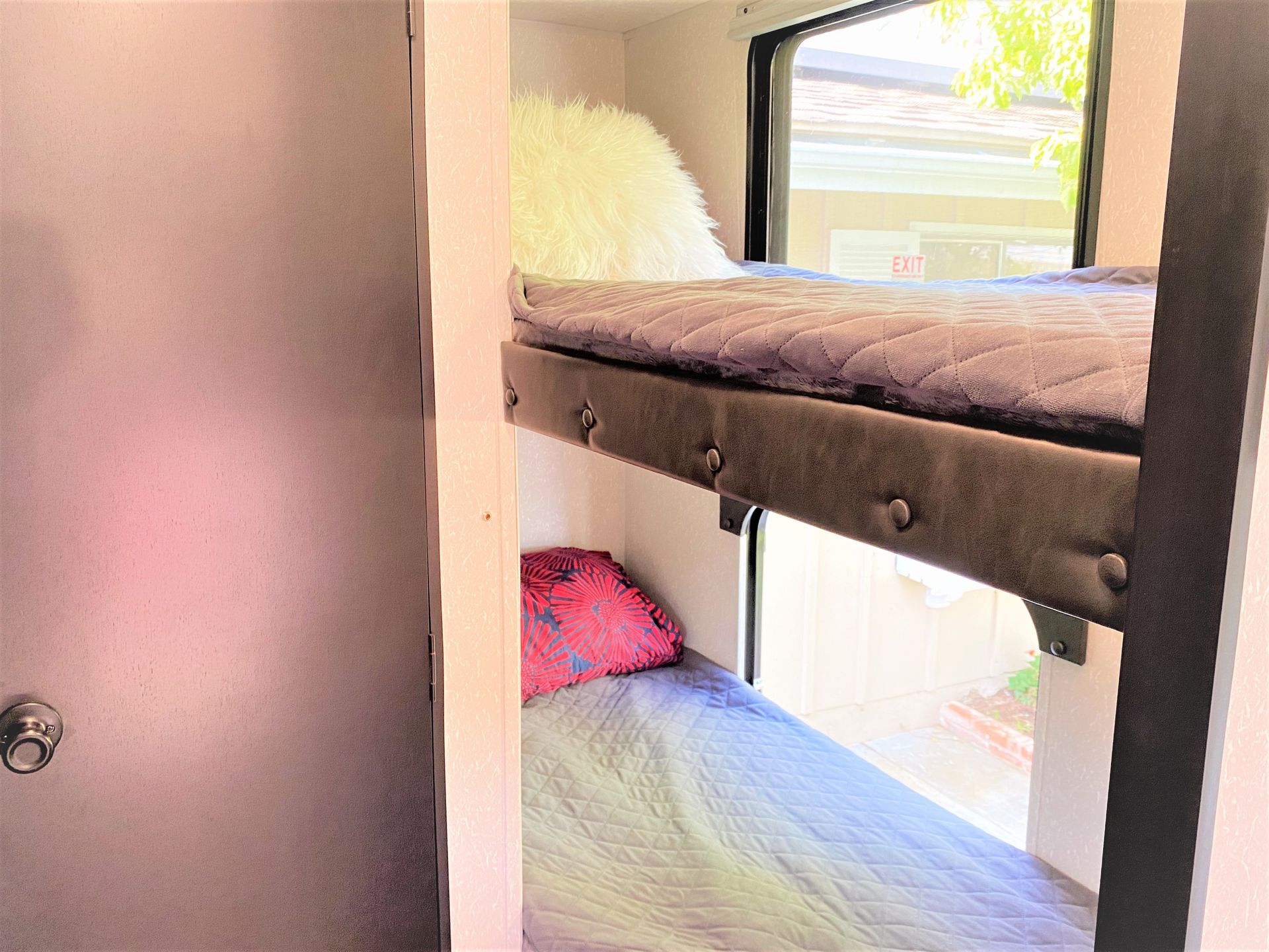 Photo 12 - 2022 Forest River Travel Trailer rental photo 14