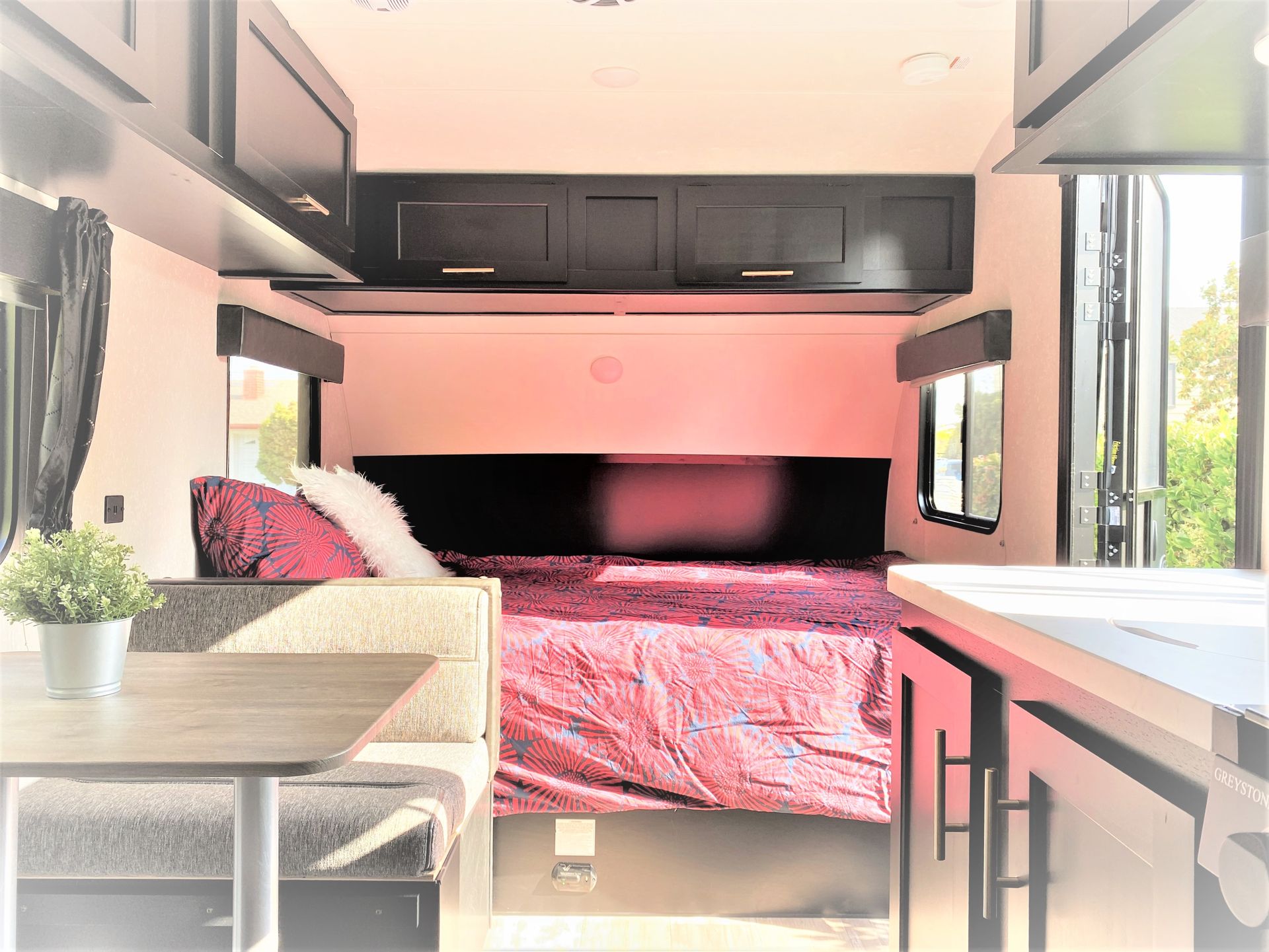 Photo 13 - 2022 Forest River Travel Trailer rental photo 15
