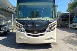 Photo 9 thumbnail 11