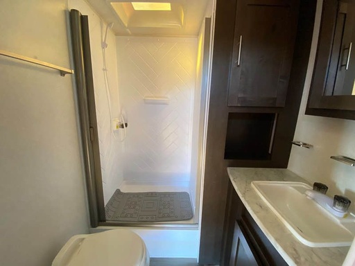 2020 Forest River Salem Travel Trailer for rent in Hurricane, UT