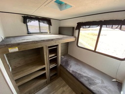 Photo 5 thumbnail 7