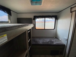 Photo 6 thumbnail 8