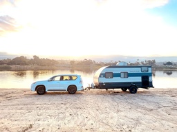 Photo 3 thumbnail 5
