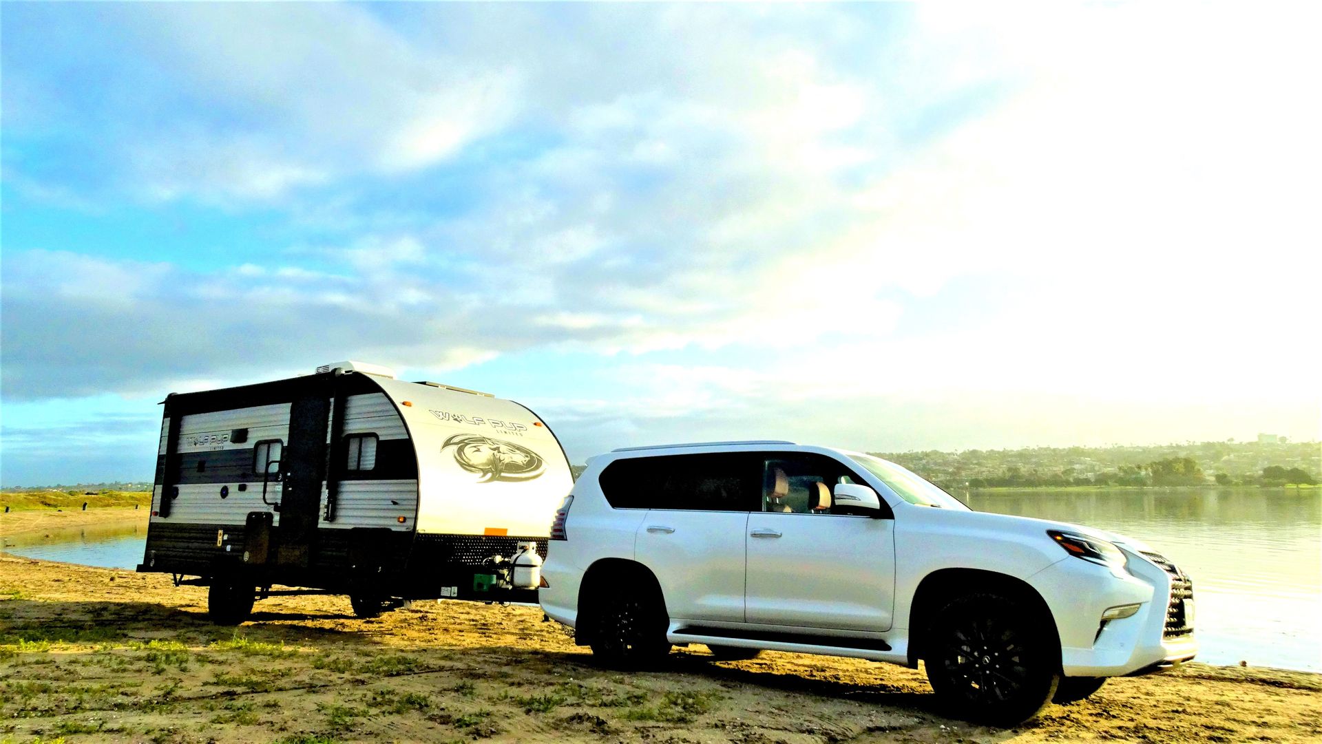 Photo 11 - 2022 Forest River Travel Trailer rental photo 13
