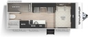 Photo 3 thumbnail 5