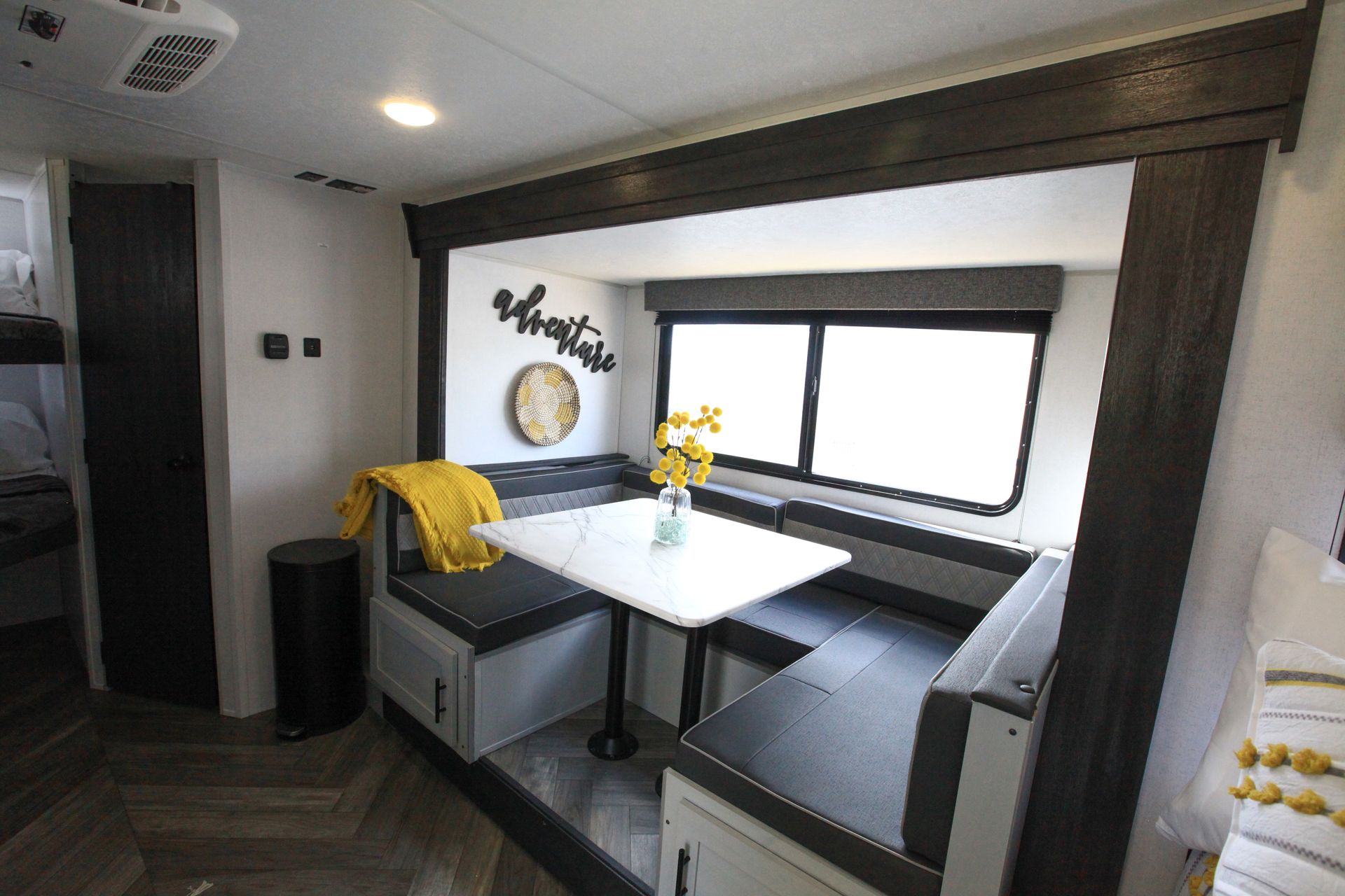Photo 17 - 2021 Forest River Travel Trailer rental photo 19