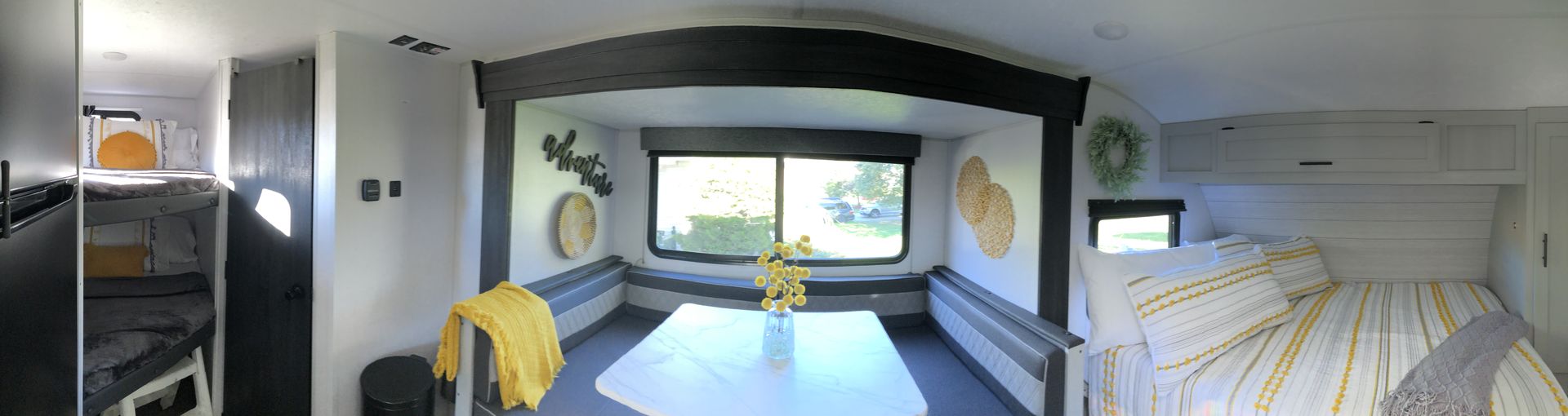 Photo 20 - 2021 Forest River Travel Trailer rental photo 22