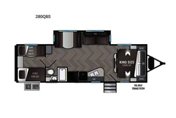 Photo 2 thumbnail 4